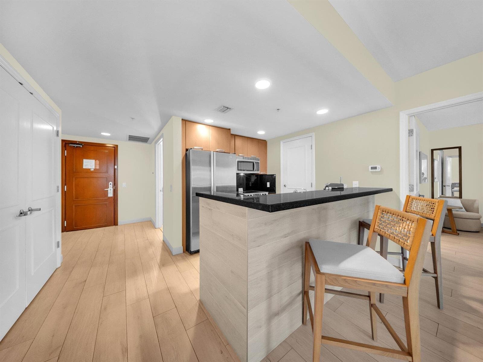 505 N Fort Lauderdale Beach Boulevard #221 photo 7