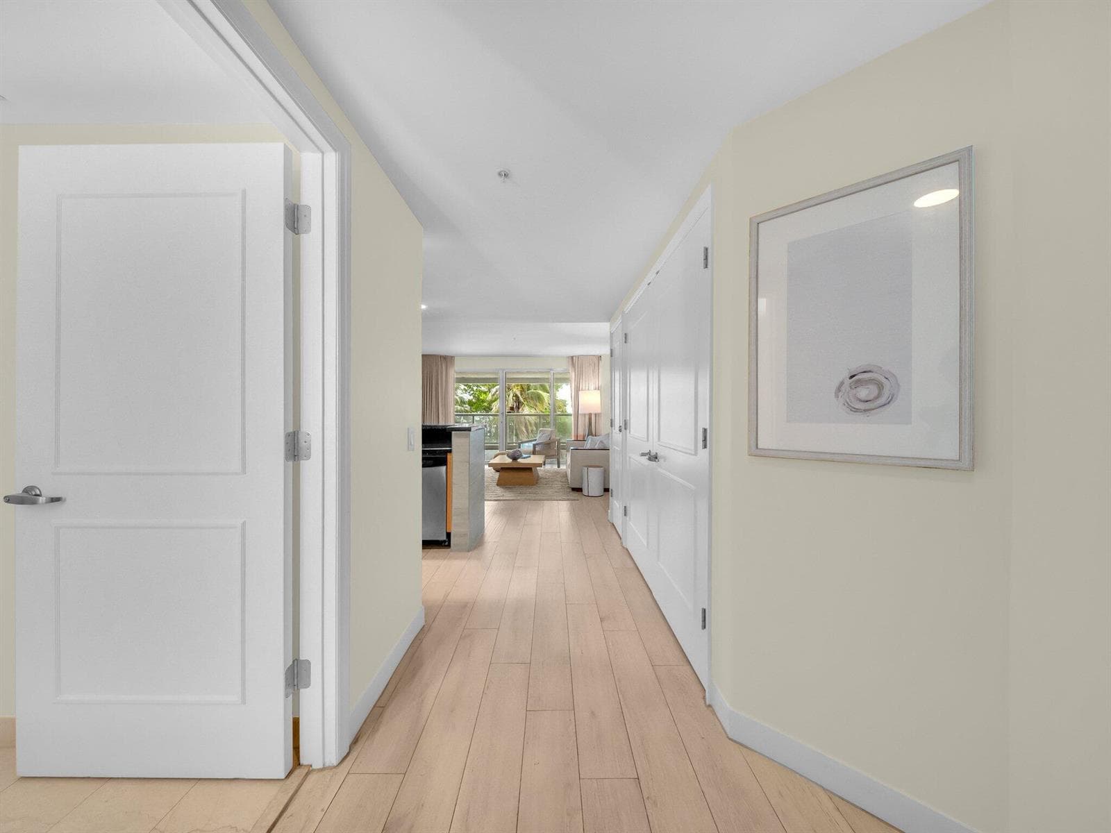 505 N Fort Lauderdale Beach Boulevard #221 photo 3