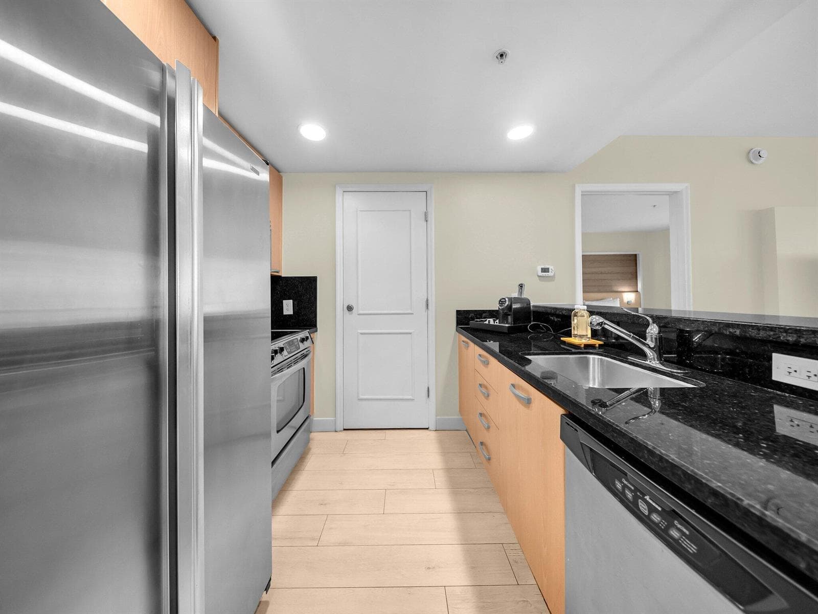 505 N Fort Lauderdale Beach Boulevard #221 photo 5