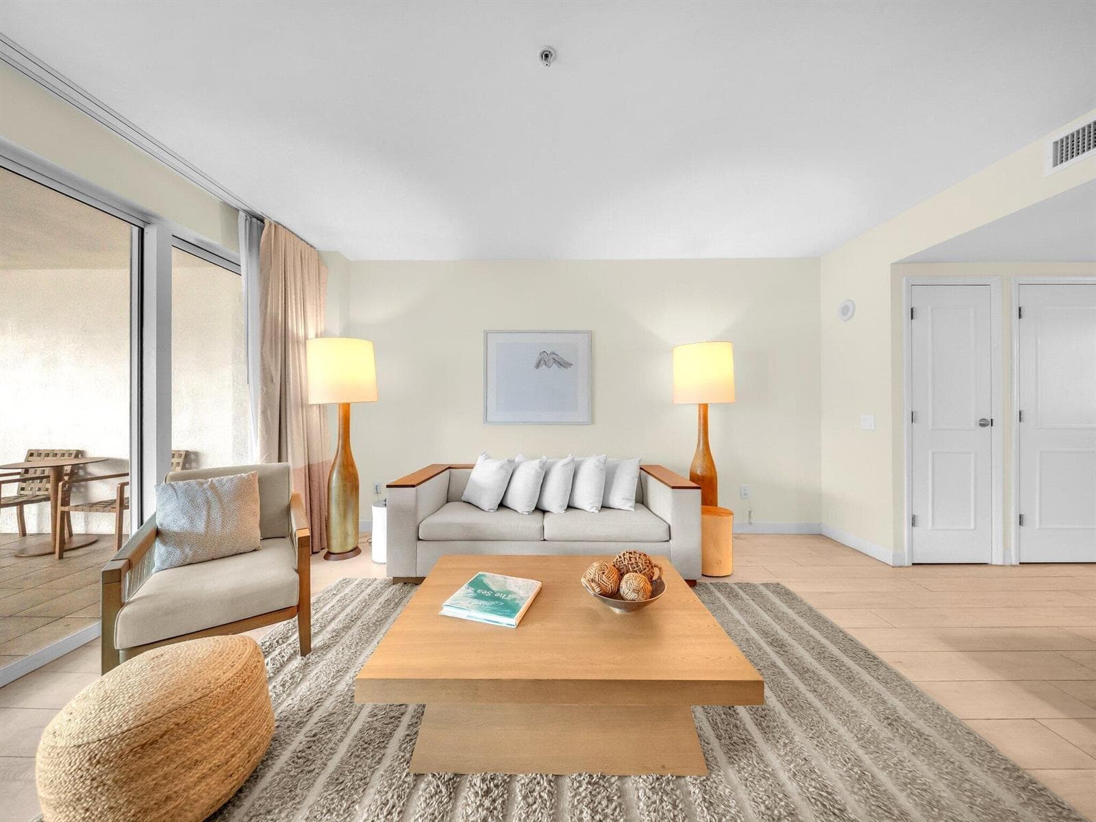 505 N Fort Lauderdale Beach Boulevard #221 photo 10