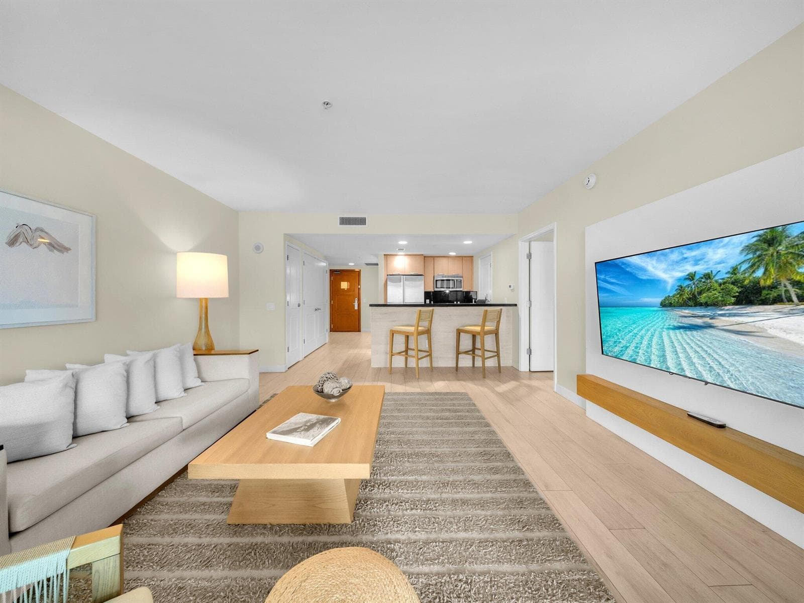 505 N Fort Lauderdale Beach Boulevard #221 photo 14