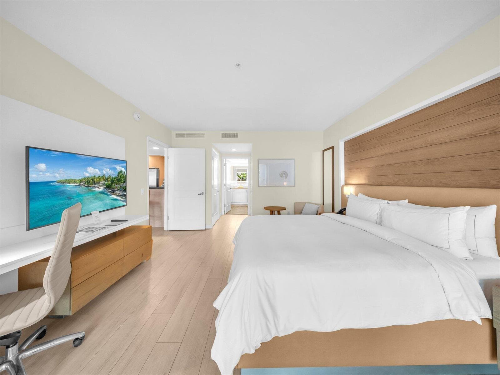 505 N Fort Lauderdale Beach Boulevard #221 photo 18