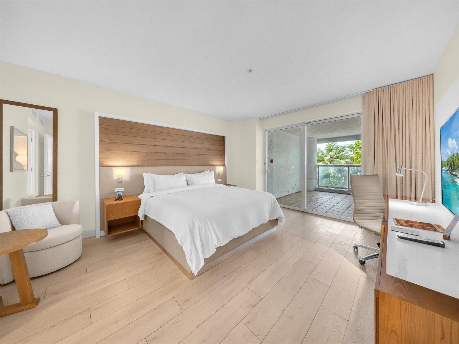 505 N Fort Lauderdale Beach Boulevard #221 photo 15