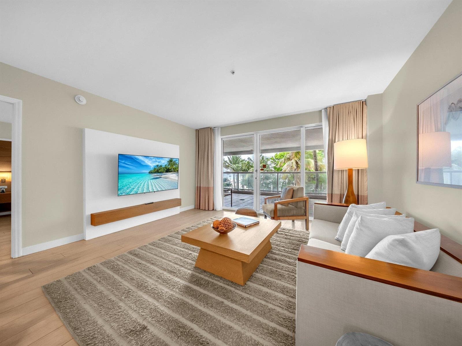 505 N Fort Lauderdale Beach Boulevard #221 photo 8
