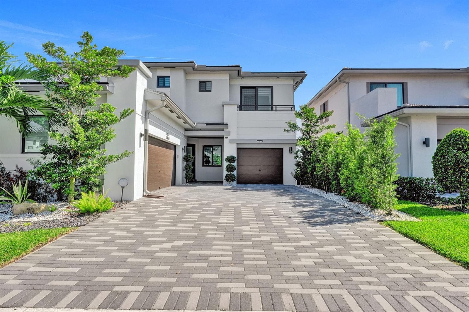 10850 Oceano Way photo 14