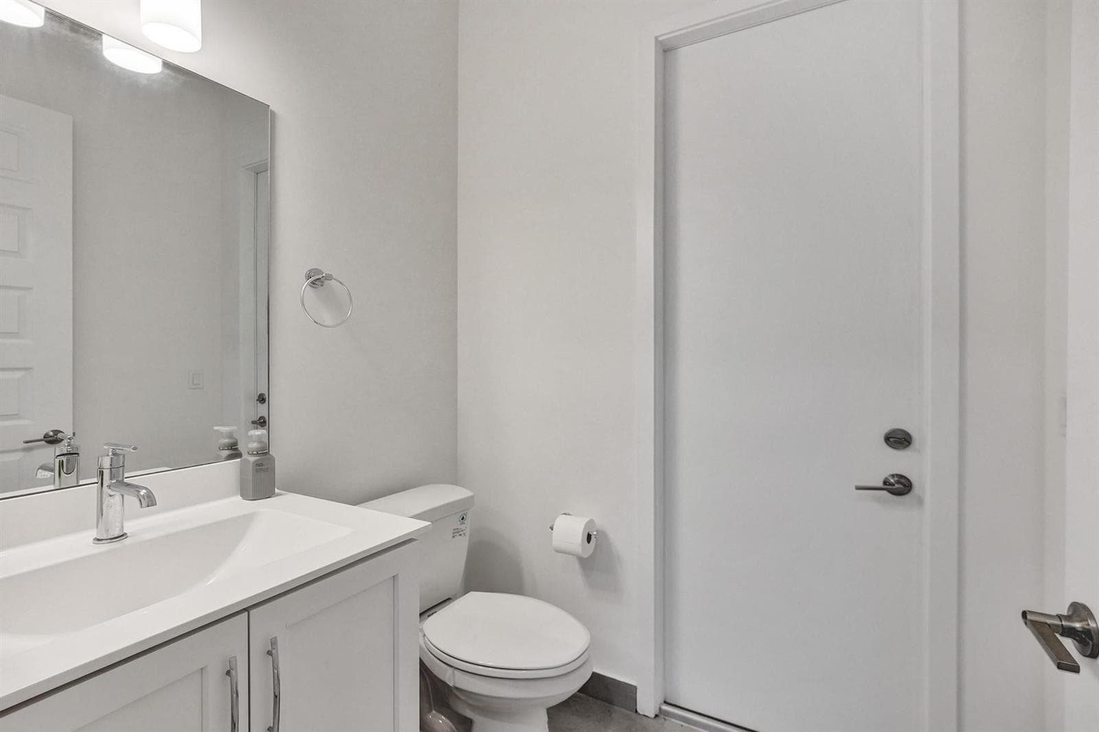 10850 Oceano Way photo 18