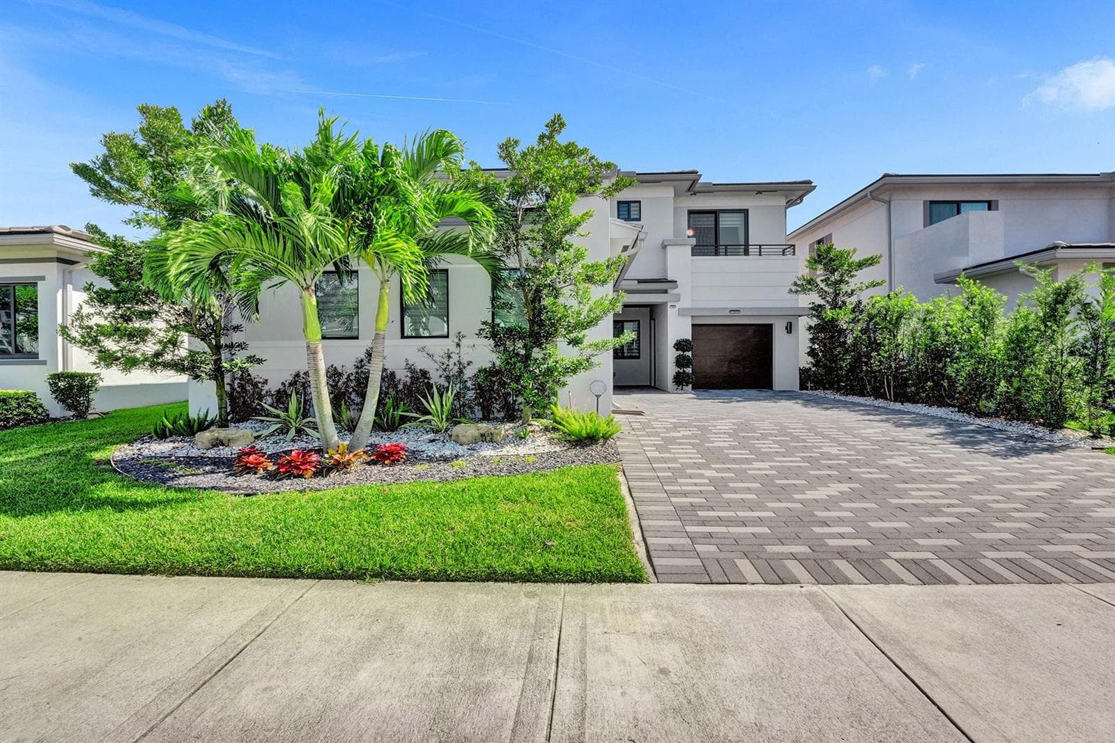 10850 Oceano Way photo 15