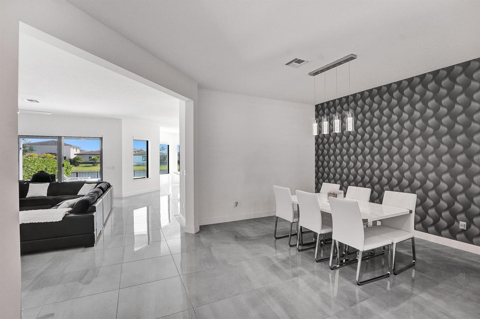 10850 Oceano Way photo 21