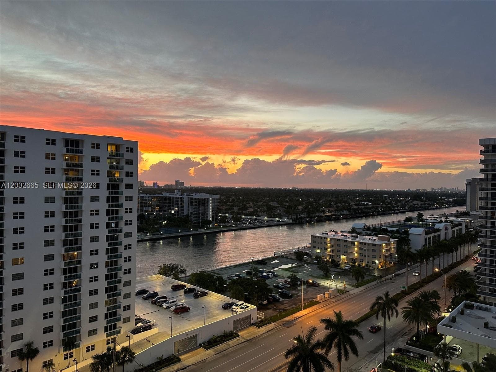 3001 S Ocean Dr 1429 photo 23
