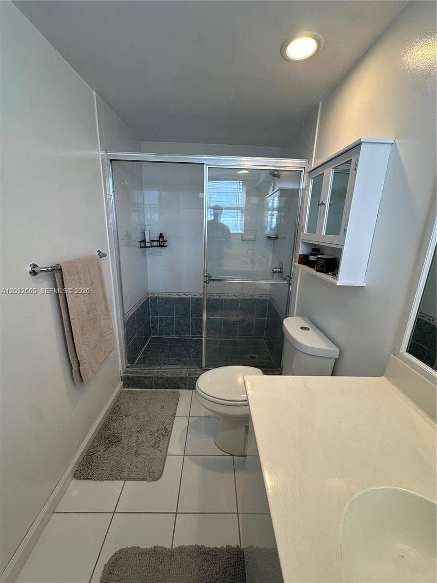 3001 S Ocean Dr 1429 photo 13