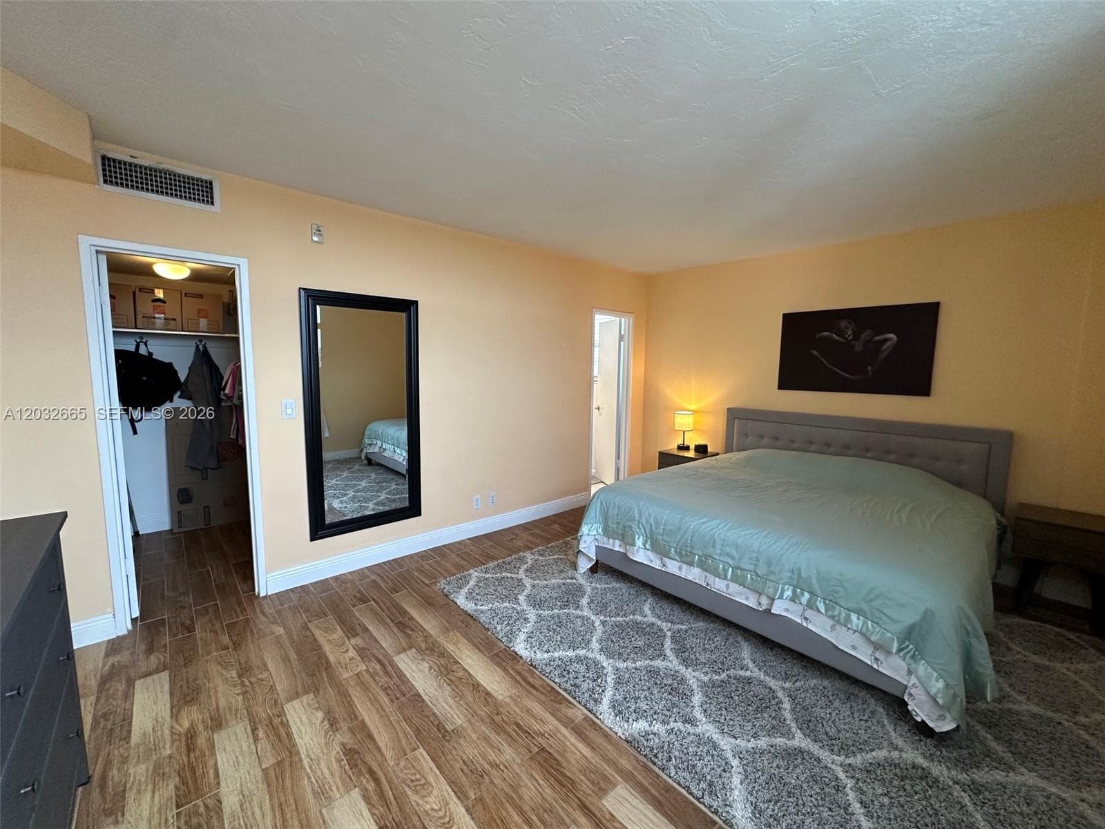 3001 S Ocean Dr 1429 photo 12