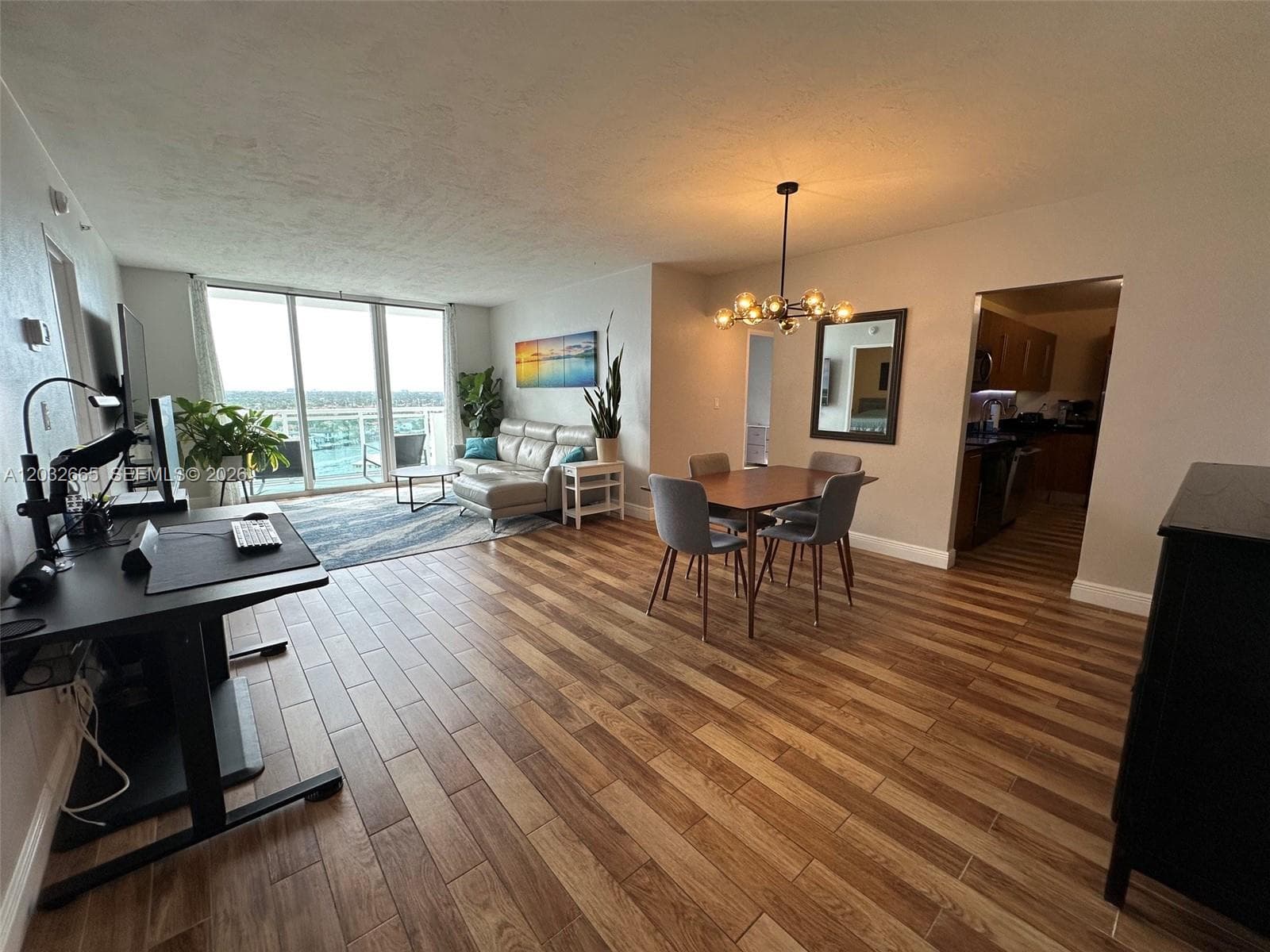 3001 S Ocean Dr 1429 photo 7