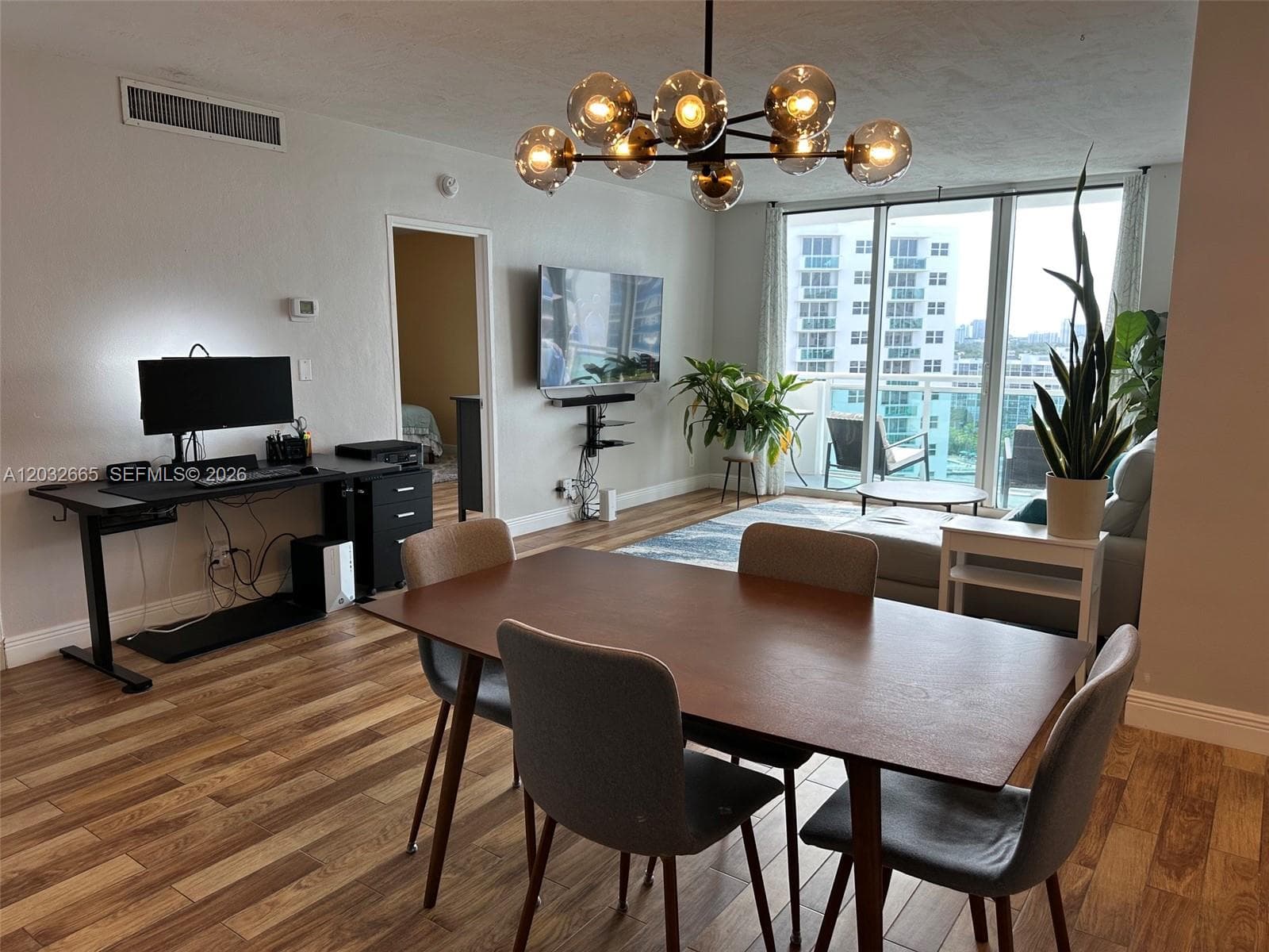3001 S Ocean Dr 1429 photo 5