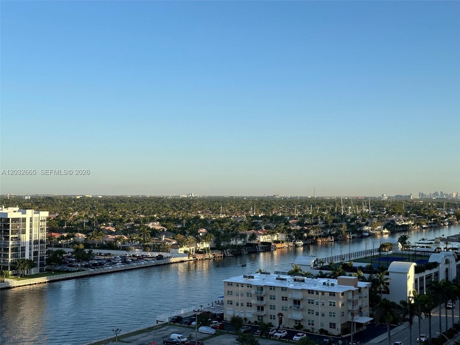 3001 S Ocean Dr 1429 photo 20