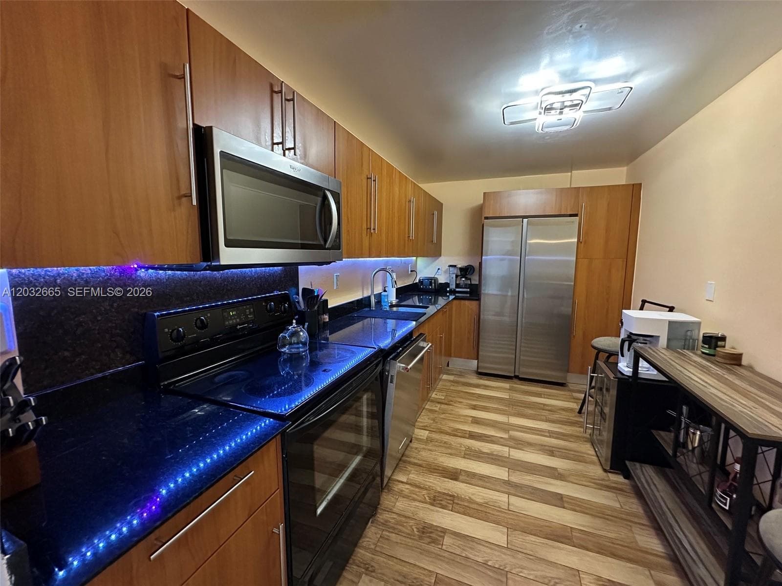 3001 S Ocean Dr 1429 photo 9