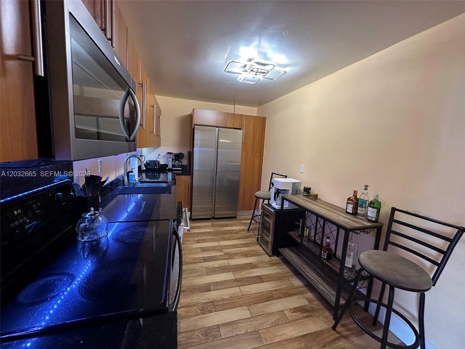 3001 S Ocean Dr 1429 photo 10