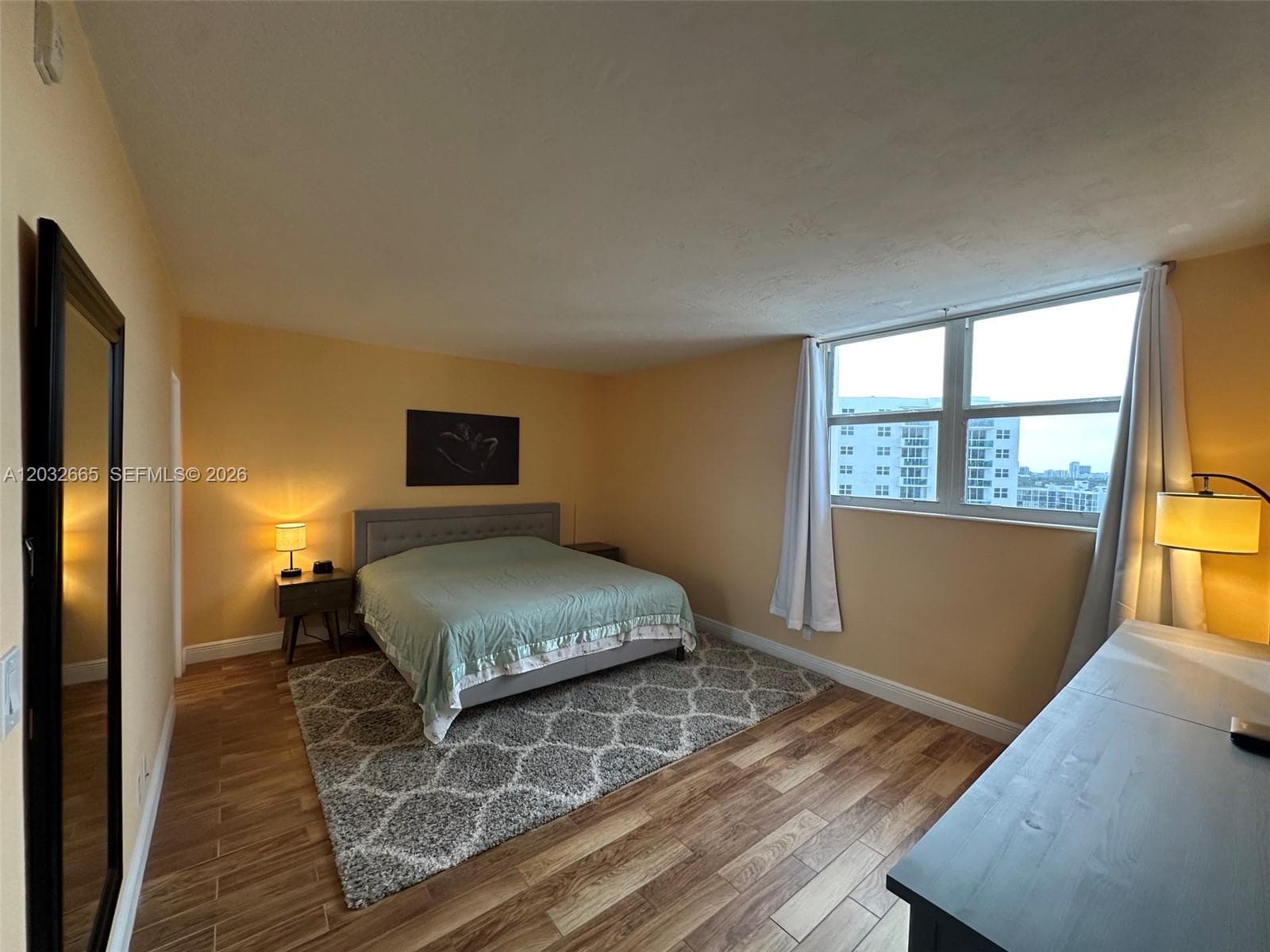 3001 S Ocean Dr 1429 photo 11