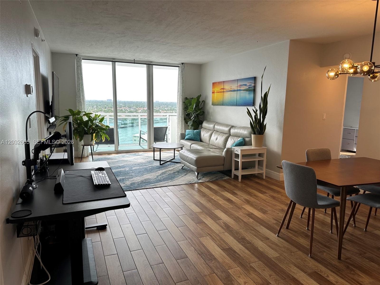 3001 S Ocean Dr 1429 photo 4