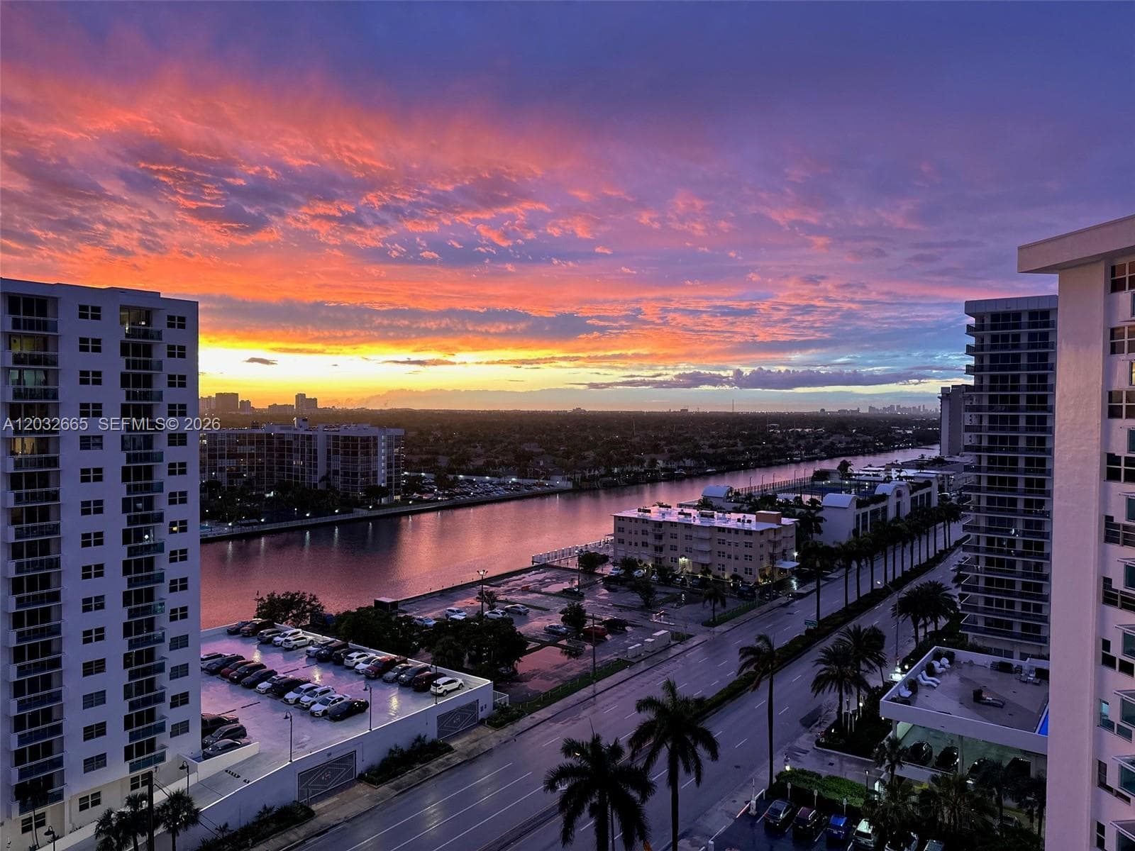 3001 S Ocean Dr 1429 photo 25