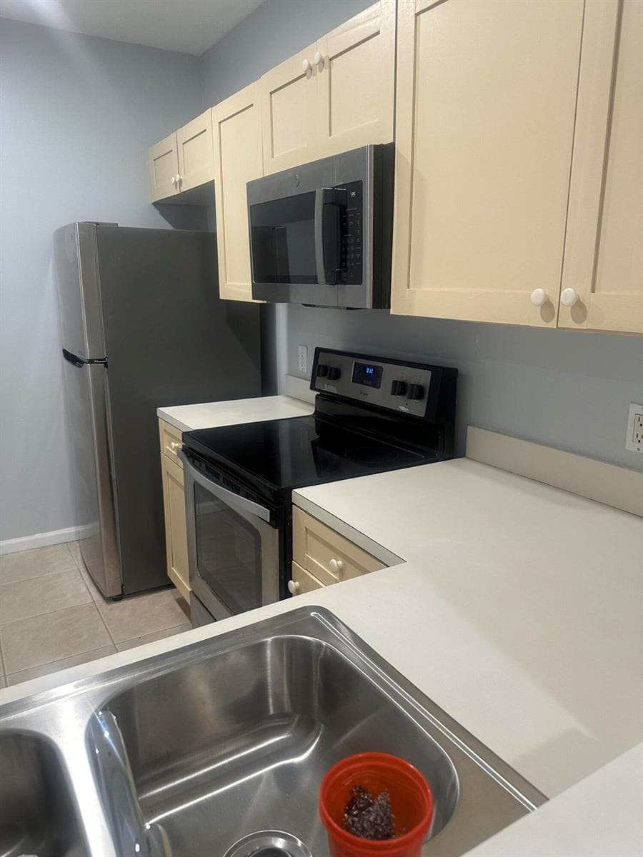 1049 Golden Lakes Boulevard 122 photo 13