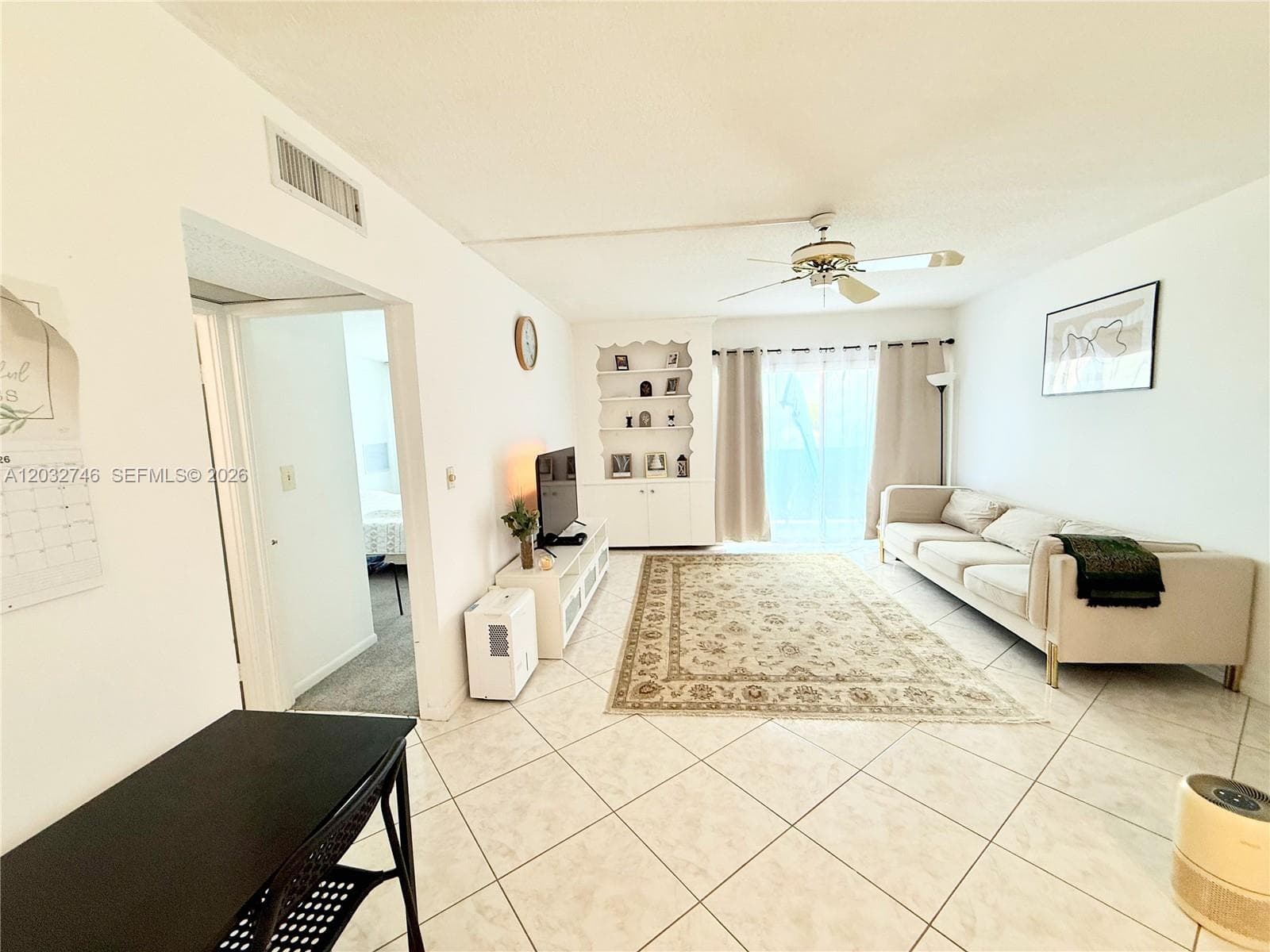 400 Kings Point Dr 309 photo 12