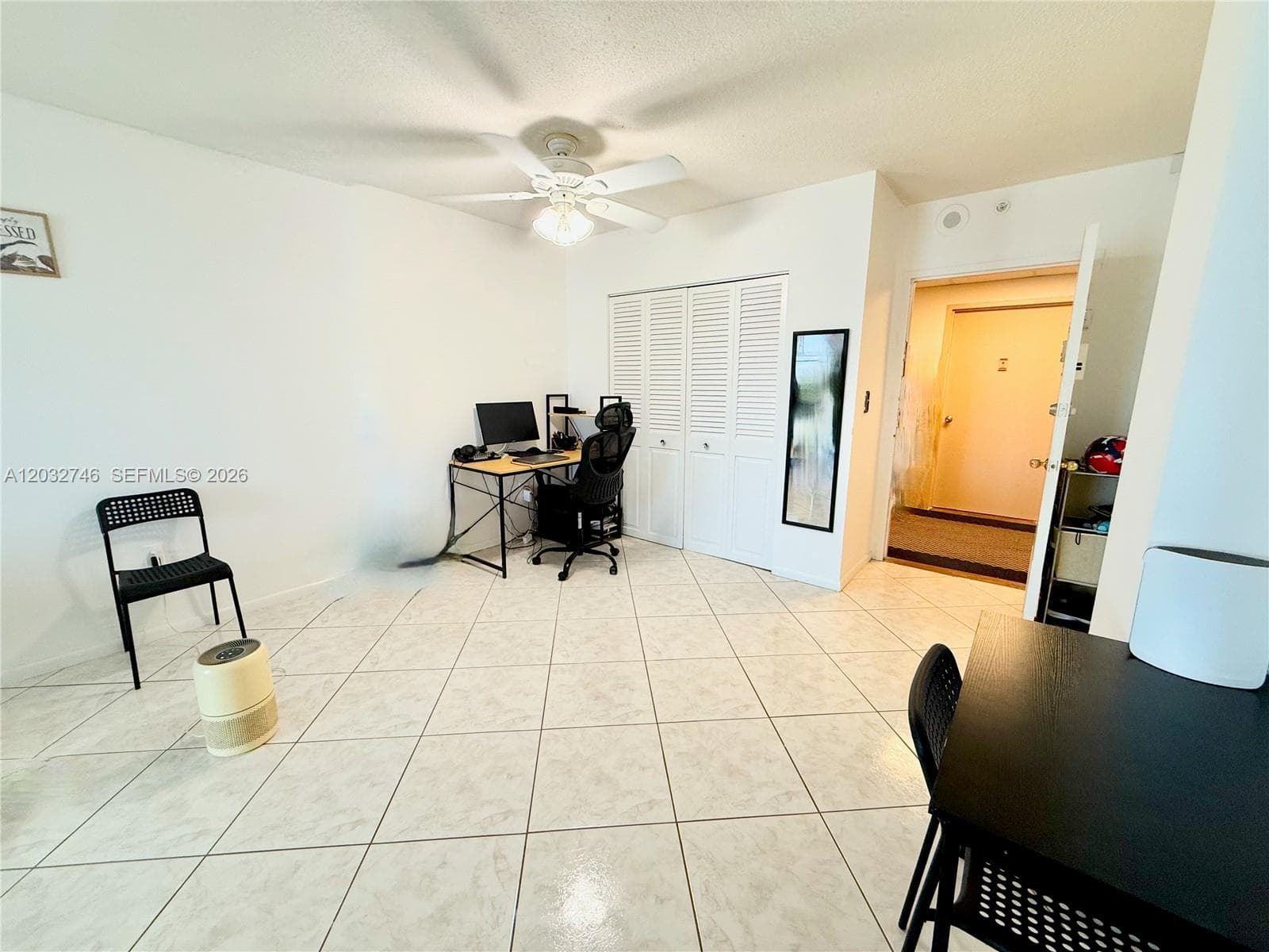 400 Kings Point Dr 309 photo 5