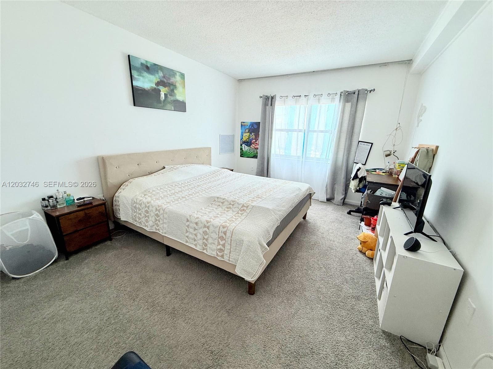 400 Kings Point Dr 309 photo 8