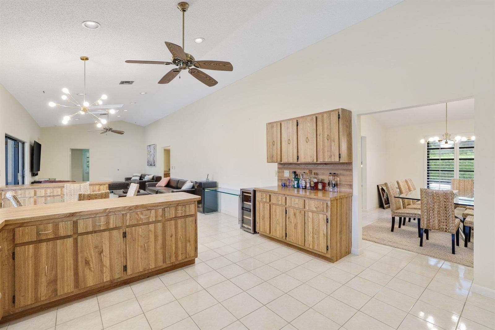 970 Orchid Lane photo 23
