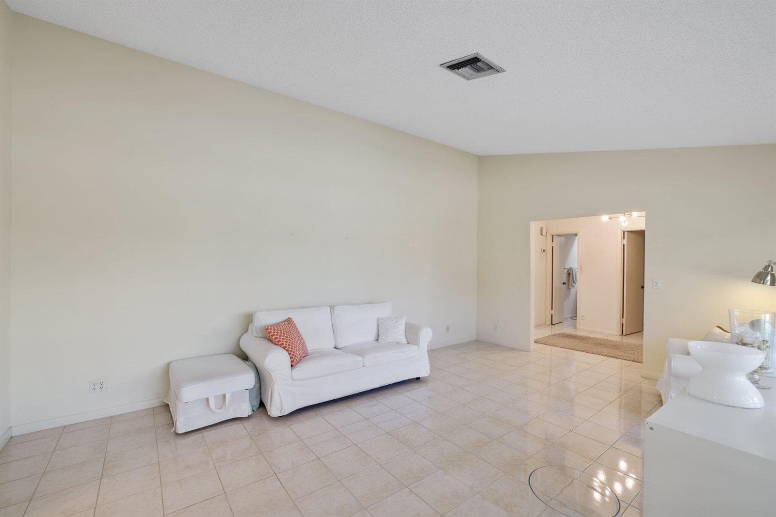 970 Orchid Lane photo 16