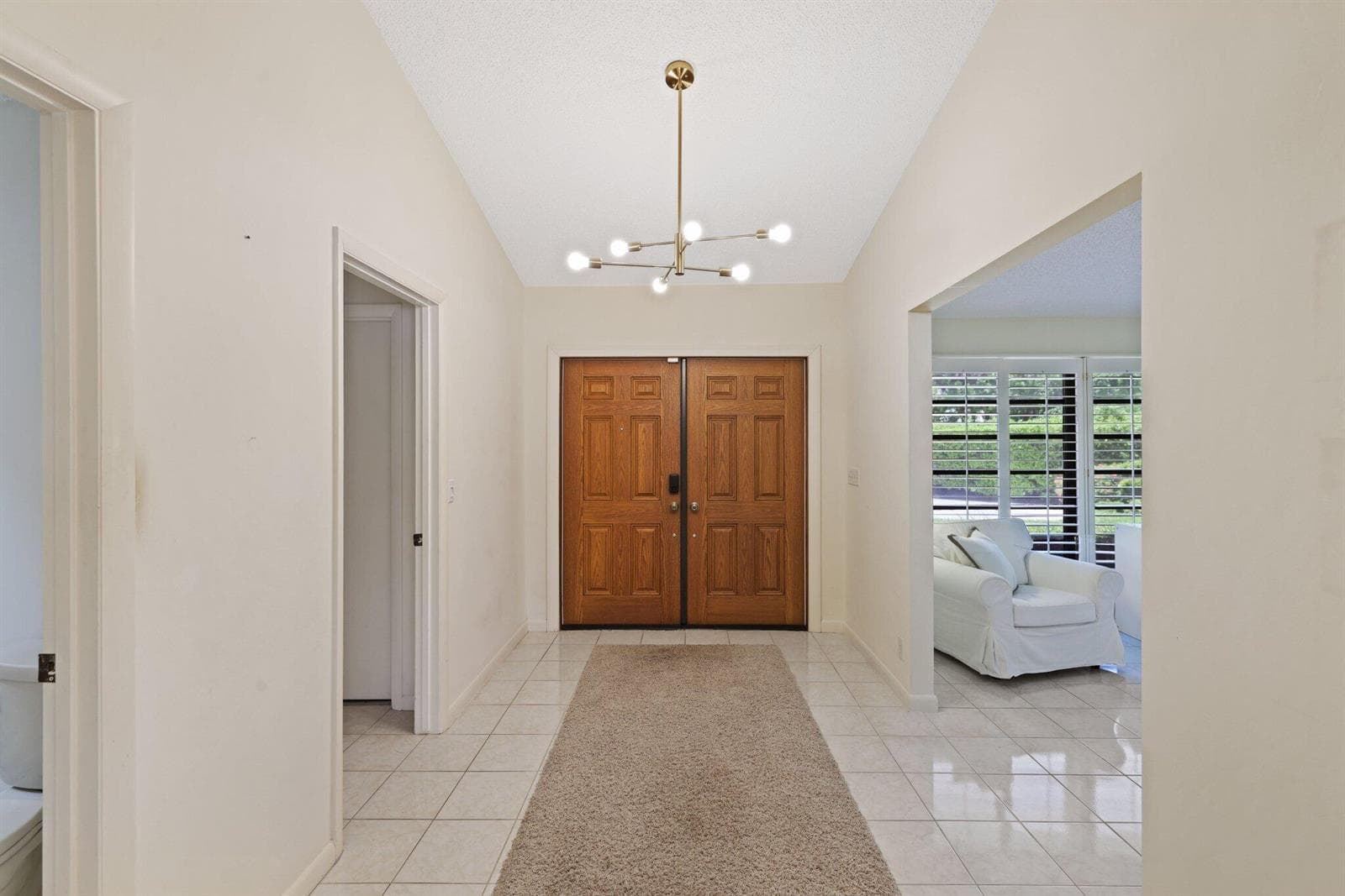 970 Orchid Lane photo 14