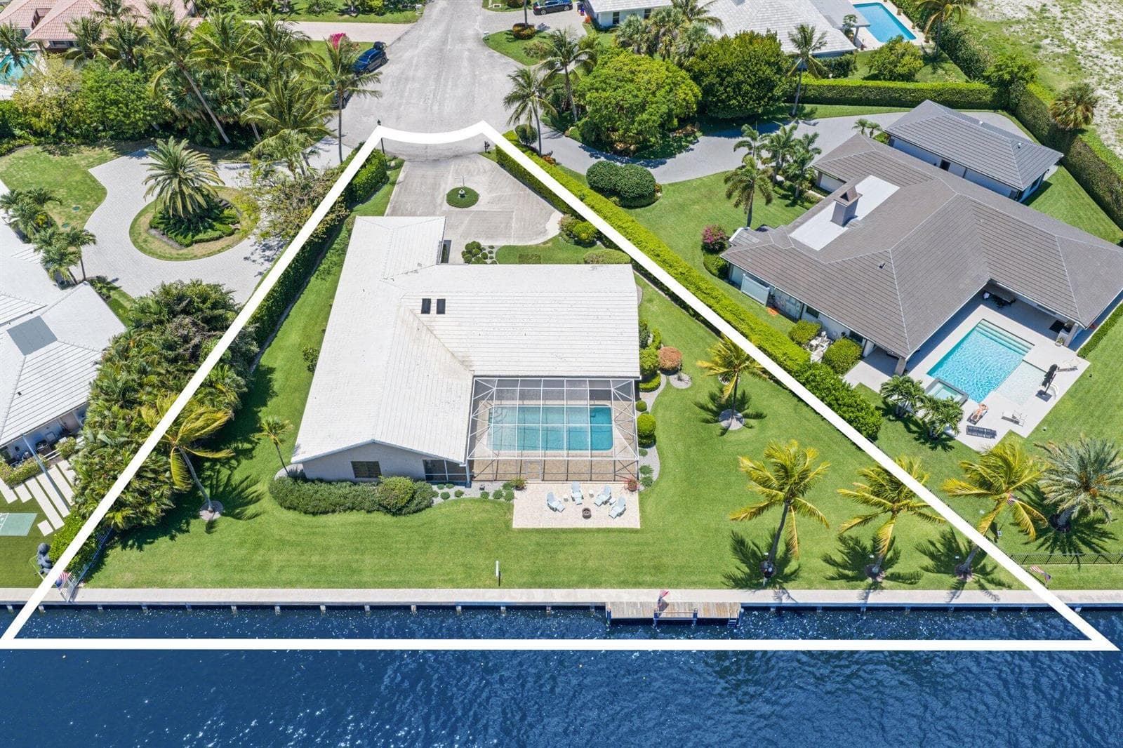 970 Orchid Lane photo 4