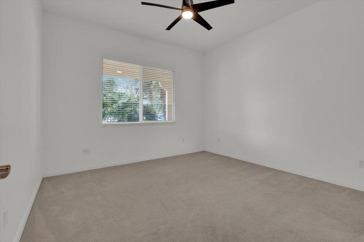 5 E Harbour Isle Dr Drive E 103 photo 23