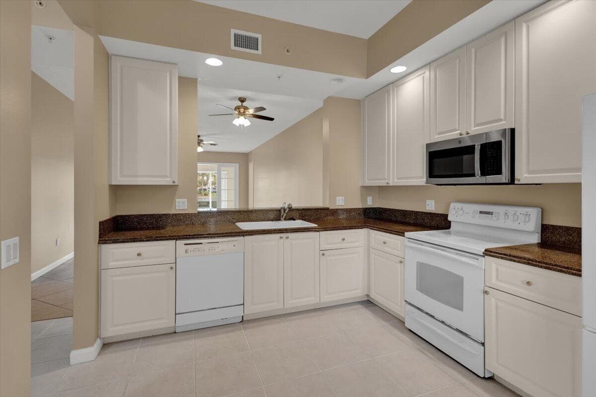 5 E Harbour Isle Dr Drive E 103 photo 13