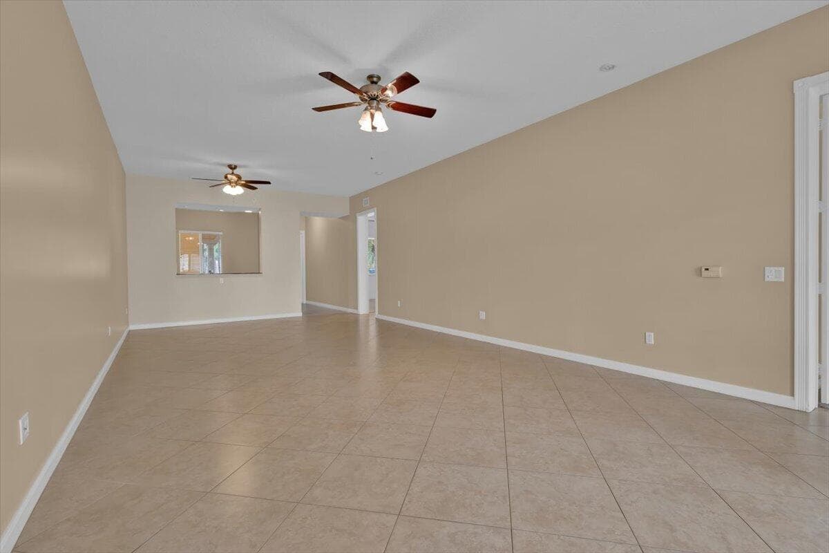 5 E Harbour Isle Dr Drive E 103 photo 16