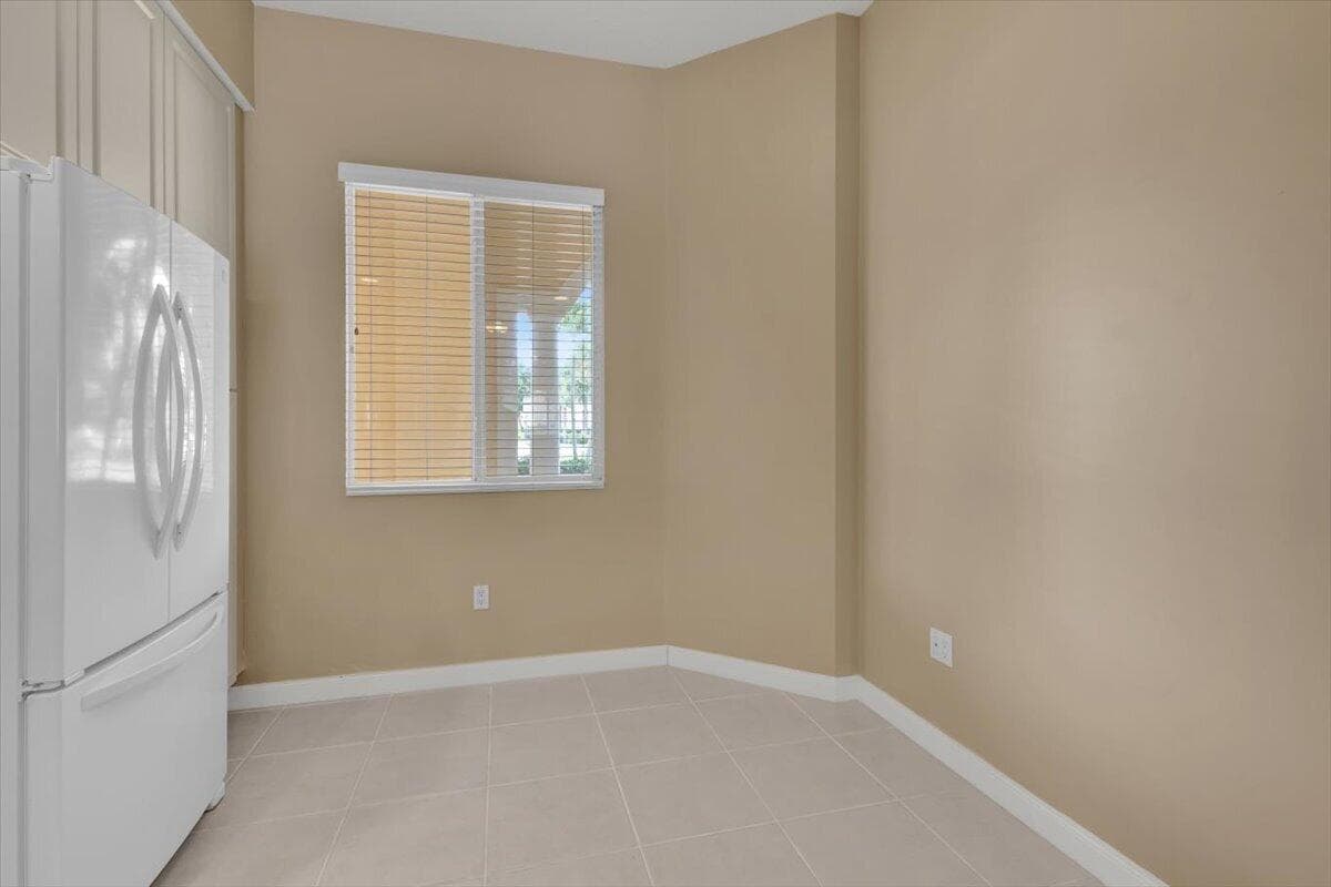 5 E Harbour Isle Dr Drive E 103 photo 14