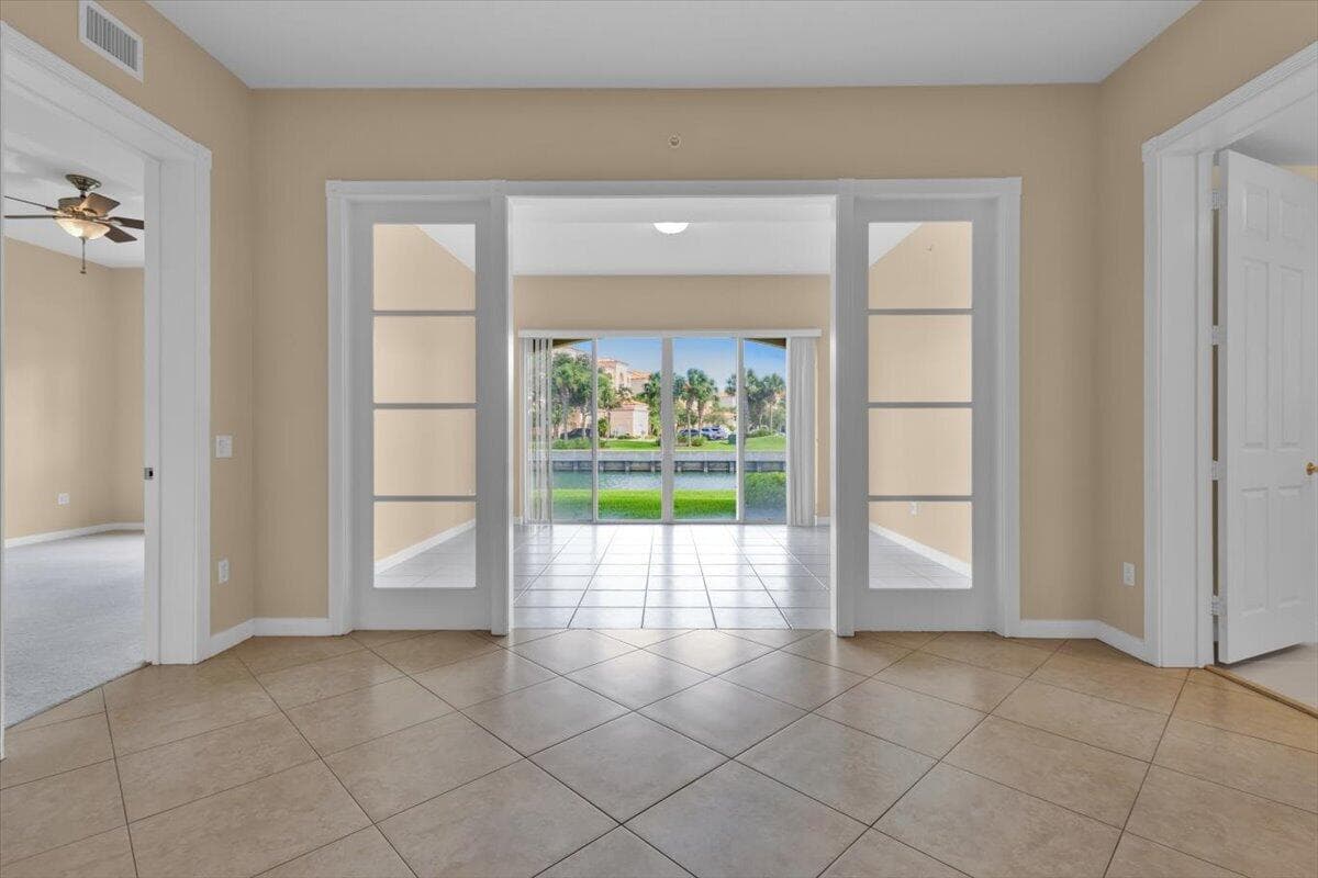 5 E Harbour Isle Dr Drive E 103 photo 8