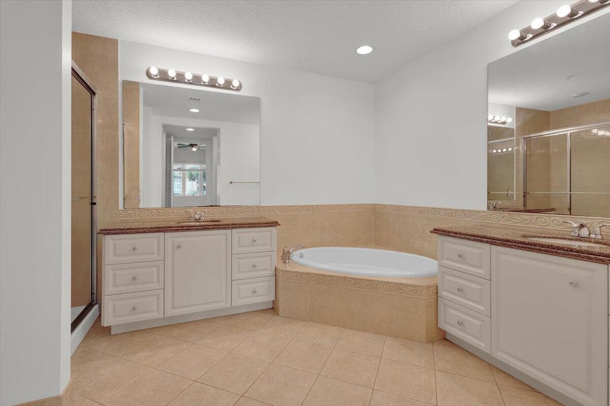 5 E Harbour Isle Dr Drive E 103 photo 21