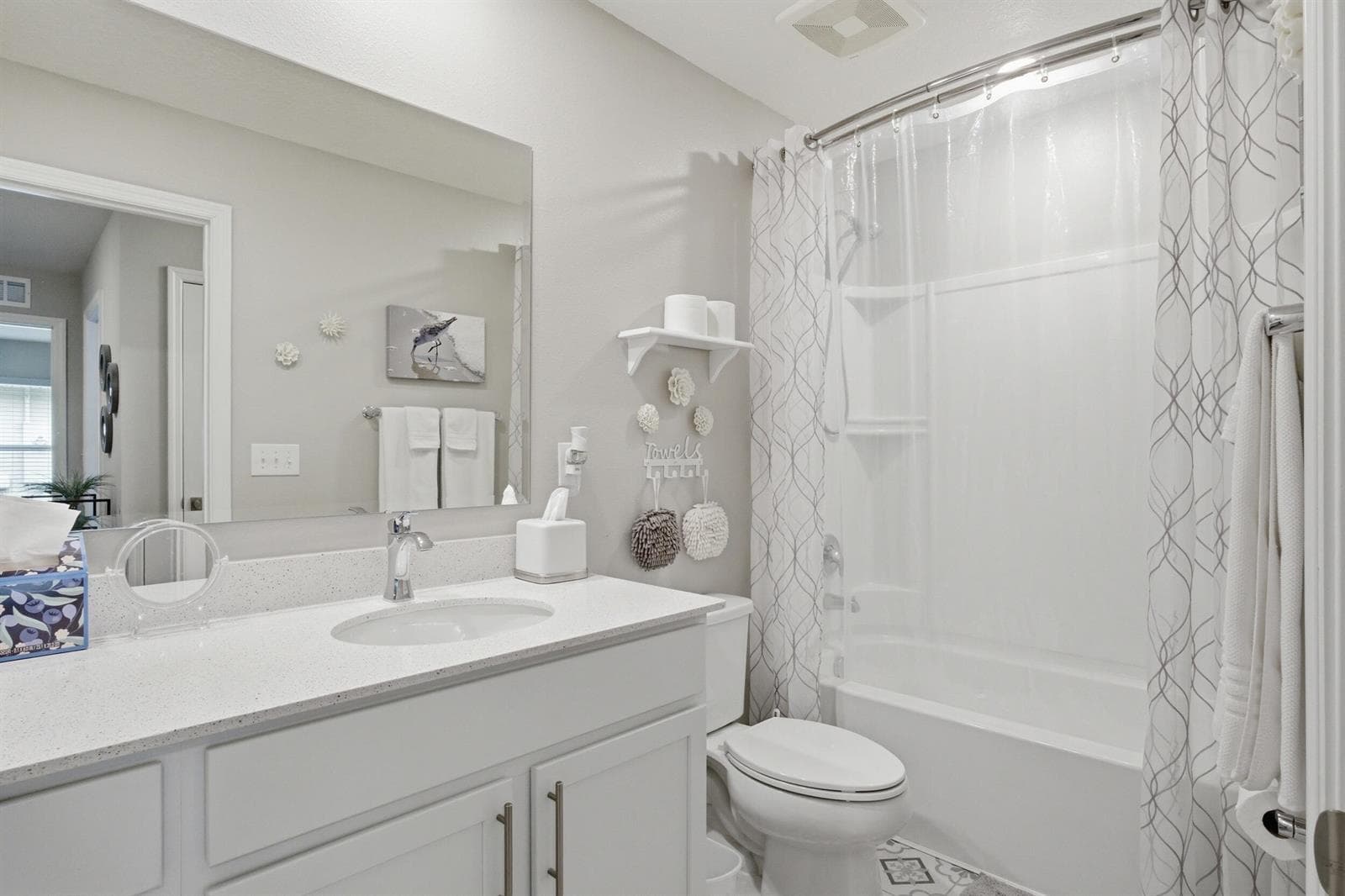 5655 NW Pine Trail Circle photo 9