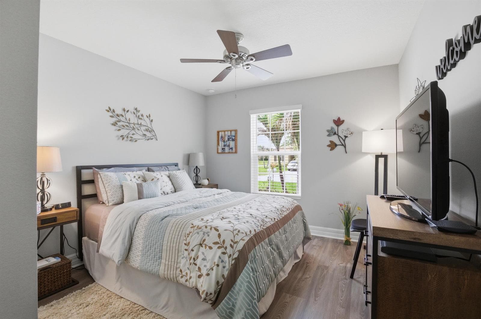 5655 NW Pine Trail Circle photo 8