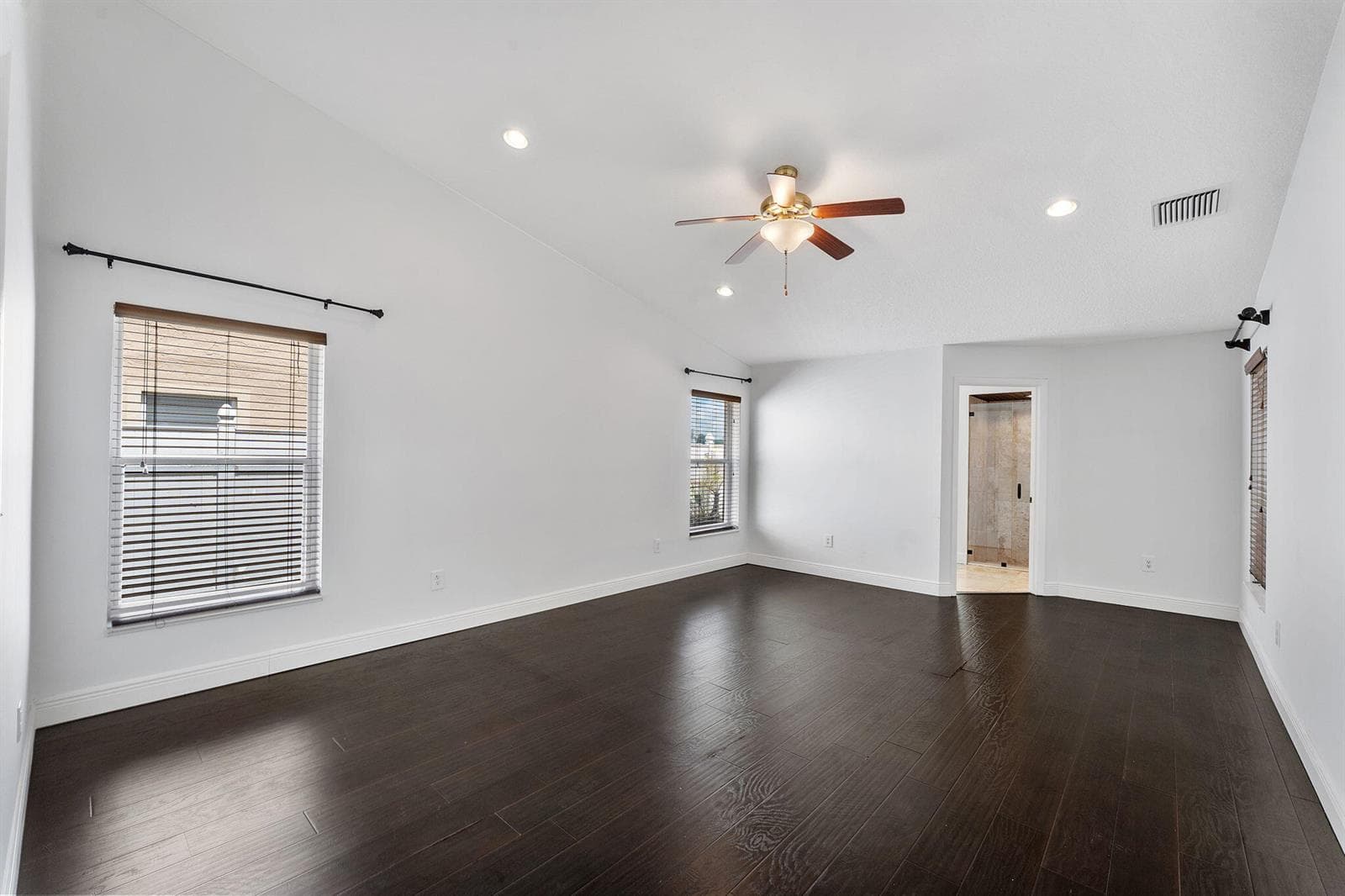 9399 Lake Serena Drive photo 23