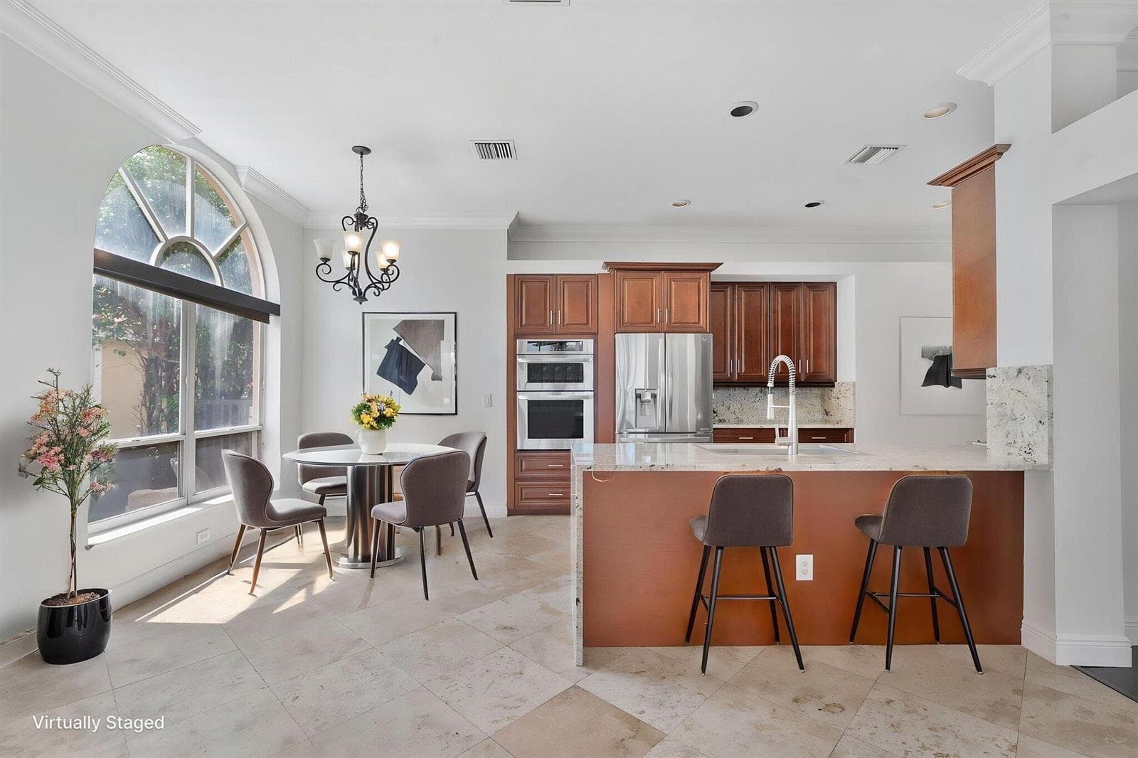 9399 Lake Serena Drive photo 13