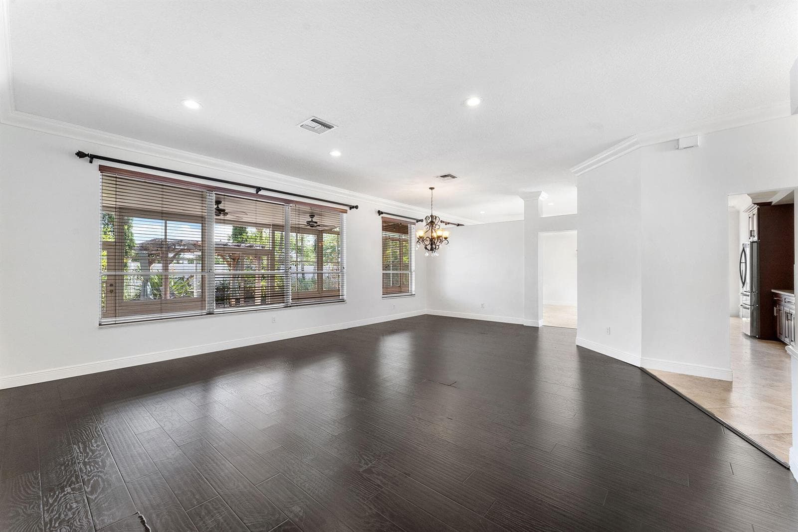 9399 Lake Serena Drive photo 17