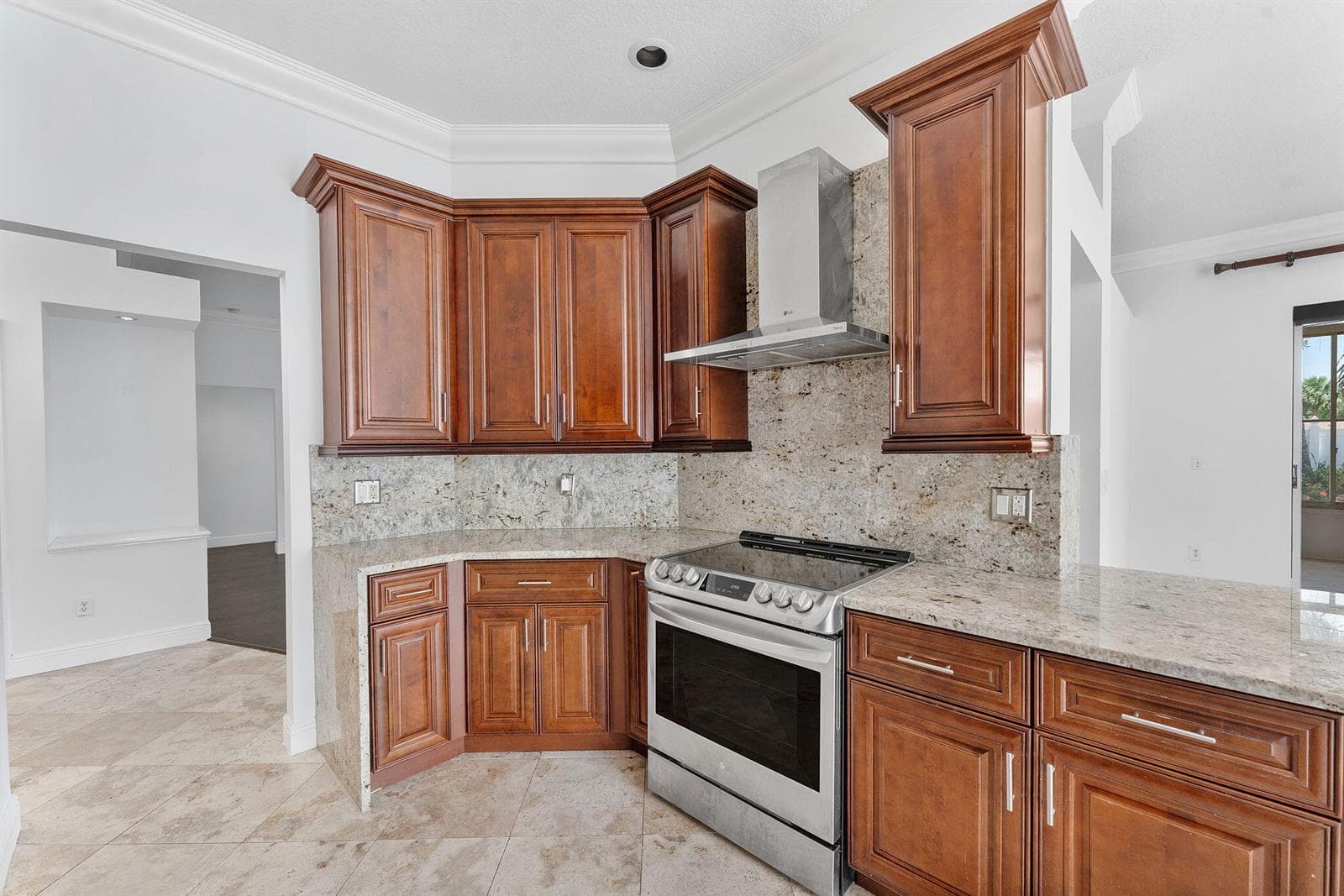 9399 Lake Serena Drive photo 5