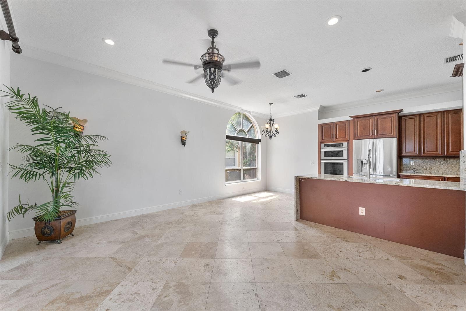 9399 Lake Serena Drive photo 10