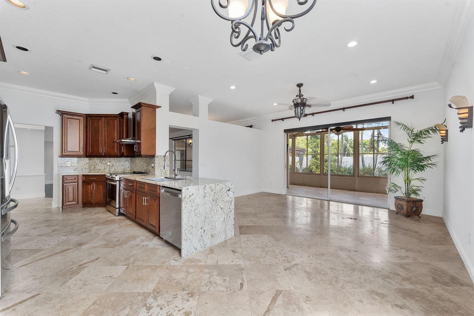 9399 Lake Serena Drive photo 8