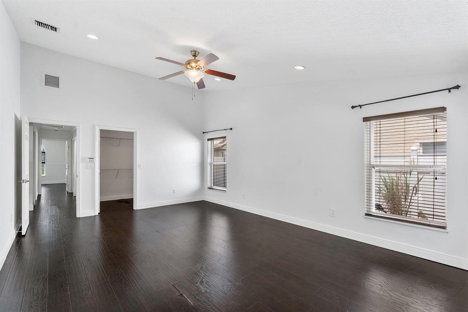 9399 Lake Serena Drive photo 25