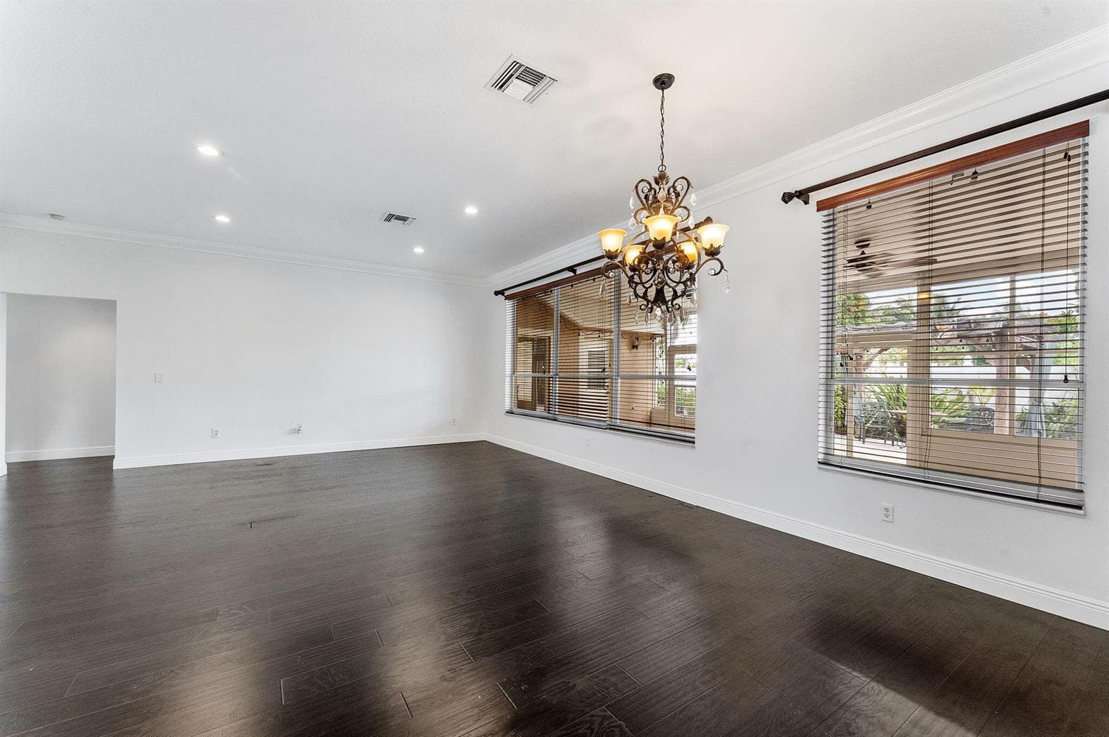 9399 Lake Serena Drive photo 21