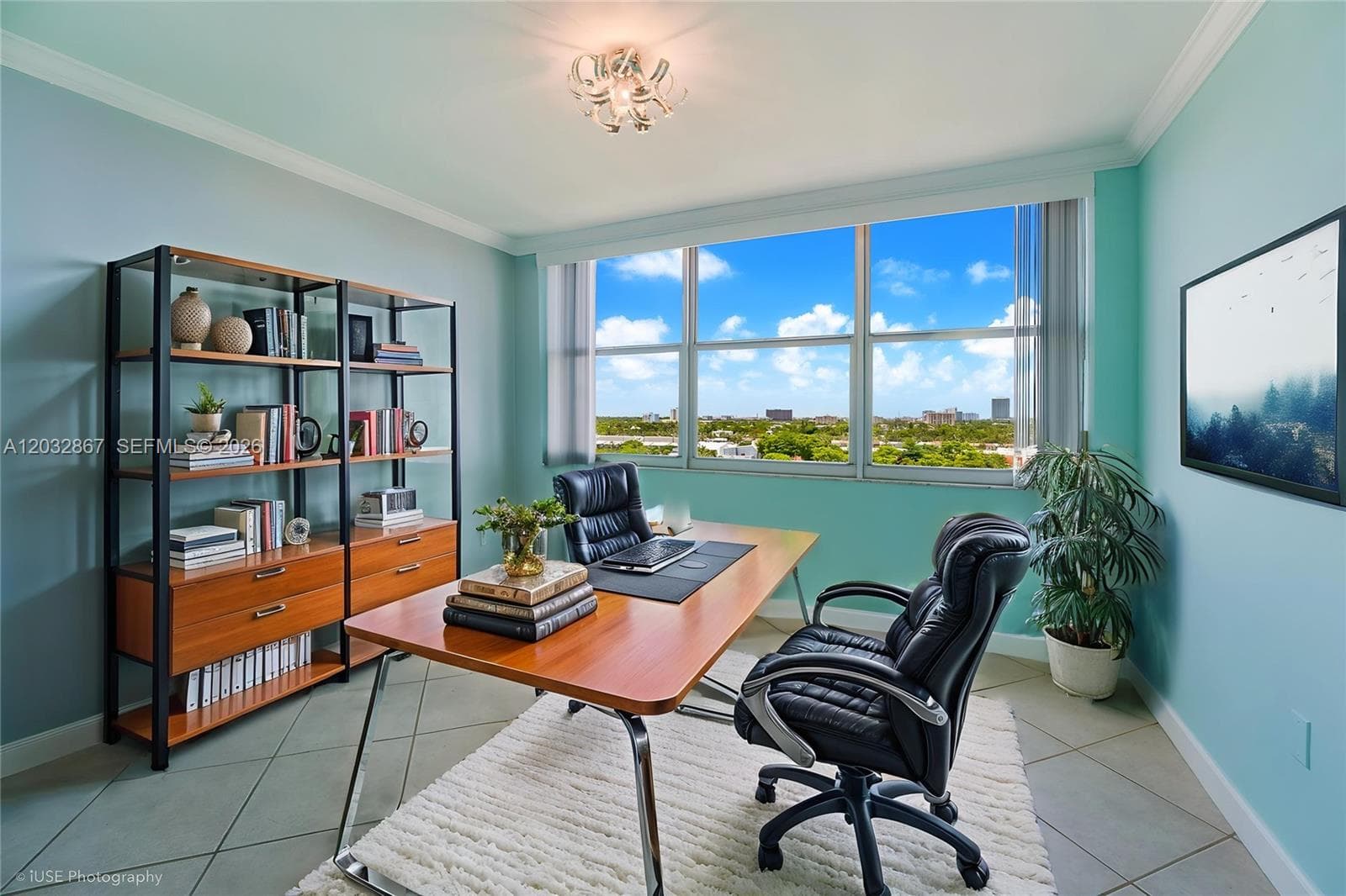 11930 N Bayshore Dr 909 photo 21
