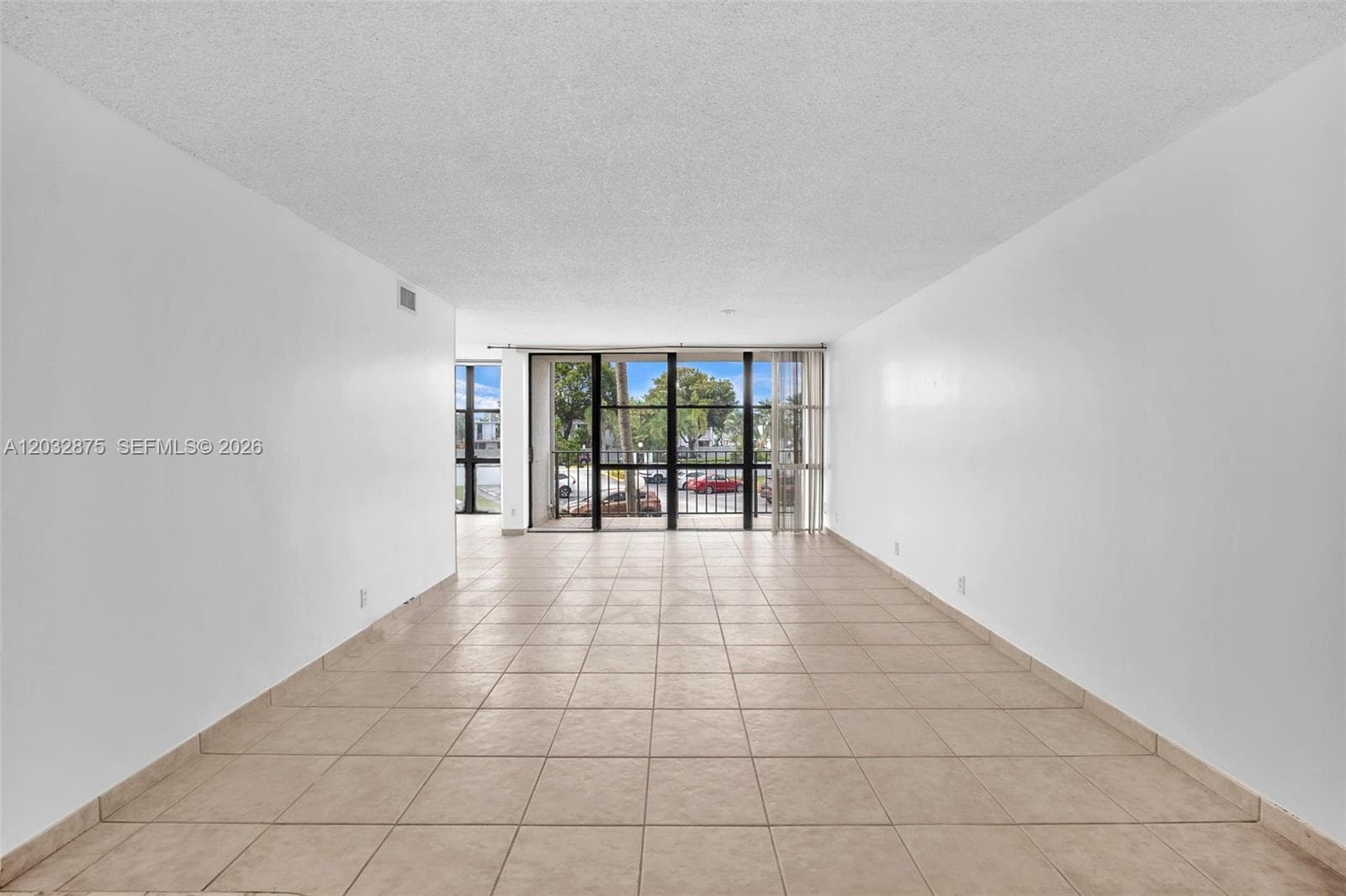 1000 Parkview Dr 229 photo 9