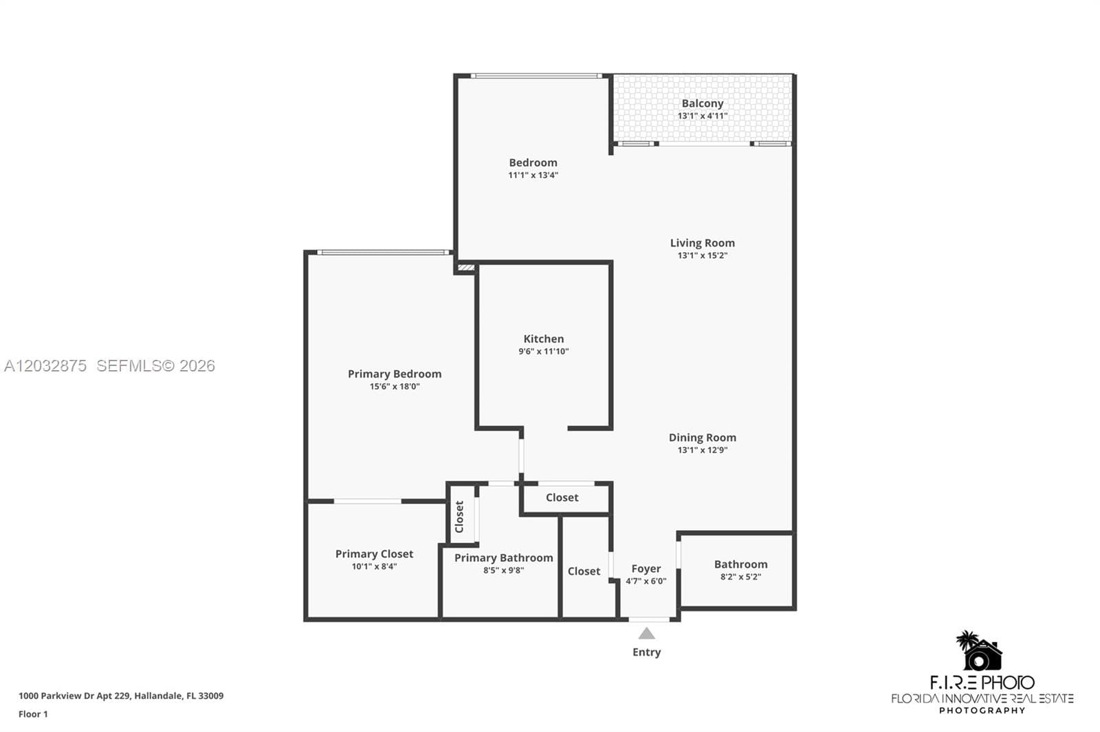 1000 Parkview Dr 229 photo 24
